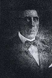 Joaquín Canellas