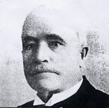 Miguel Escorihuela Gascón