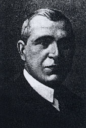Gregorio Julián Escorihuela