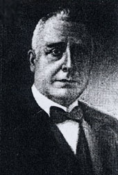 Miguel Escorihuela Julián